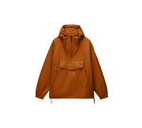 Chaqueta impermeable Napapijri Rainforest Next Summer M Male