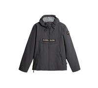 Chaqueta impermeable Napapijri Rainforest XL