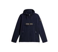 Chaqueta impermeable Napapijri Rainforest XS Male