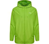 Chaqueta impermeable Newline Lea 2XL Male