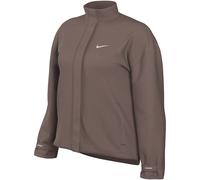 Chaqueta impermeable Nike Fast Repel M Female