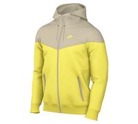 Chaqueta impermeable Nike Sportswear Heritage Essentials Windrunner M Male
