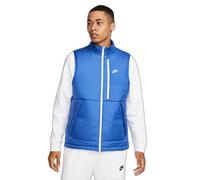 Chaqueta impermeable Nike Sportswear Therma-FIT Legacy 2XL Male