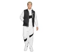 Chaqueta impermeable Nike Sportswear Therma-FIT Legacy M Tall Male
