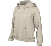 Chaqueta impermeable Nike Swift Storm-FIT L Female