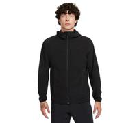 Nike FB7551-010 M NK RPL UNLIMITED JKT Jacket Hombre BLACK/BLACK/BLACK Tamaño M