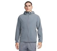 Chaqueta impermeable Nike Unlimited S Male