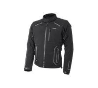 Chaqueta Impermeable O'Neal Sierra NegroXXL Negro