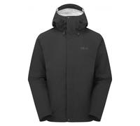 Chubasquero Rab Firewall XL Male