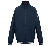 Chaqueta impermeable para hombre Regatta Shorebay Jacket III Talla: XL / Color: azul