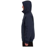 Chaqueta impermeable para hombre Volcom Hernan 10K Jacket (Navy)