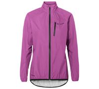 Chaqueta impermeable para mujer Drop III