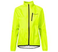 Chaqueta impermeable para mujer Drop III