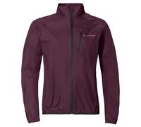 Chaqueta impermeable para mujer Drop III