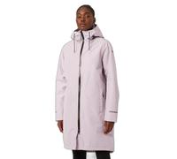 Chaqueta impermeable para mujer Helly Hansen Aspire L