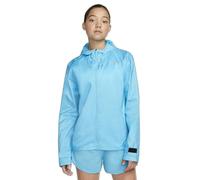 Chaqueta impermeable para mujer Nike Essentials XS Female