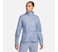 Chaqueta impermeable para mujer Nike Fast Repel XS Female