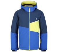 Chaqueta impermeable para niños Dare 2b Steazy Jacket Talla infantil: 135-140 / Color: azul
