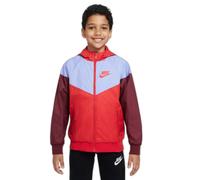 Chaqueta impermeable para niños Nike Sportswear Windrunner 12/13 ans Male