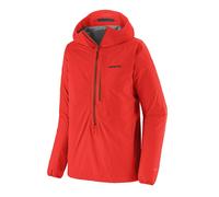 Chaqueta impermeable Patagonia M10 Anorak L Male