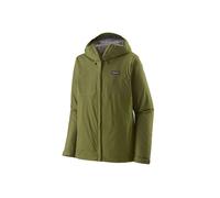 Chaqueta impermeable Patagonia M's Torrentshell 3L Rain Jkt (Caper Green) Hombre