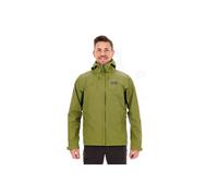 Chaqueta impermeable Patagonia Torrentshell 3L Rain 2XL Male