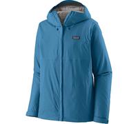 Chaqueta impermeable Patagonia Torrentshell 3L Rain M Male