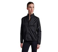 newline Nwlpackable Trail W Jacket Chaqueta de sendero Mujer (Pack de 1)
