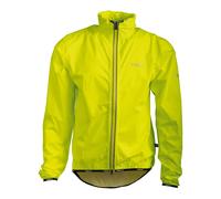 Chaqueta impermeable Pro-X Elements Air Jacket XL Unisex