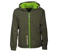 Chaqueta impermeable Pro-X Elements Flash M Male