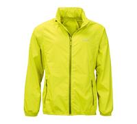 Chaqueta impermeable Pro-X Elements Pack Abale 5XL