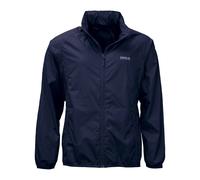 Chaqueta impermeable Pro-X Elements Pack Abale S Male