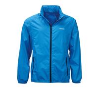 Chaqueta impermeable Pro-X Elements Pack Abale XL