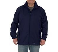 Chaqueta impermeable Pro-X Elements Richwood 2XL Male