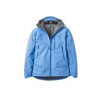 Chaqueta impermeable Rab Downpour Mountain M Male