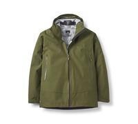 Chaqueta impermeable Rab Namche GTX Jacket (Army) Hombre