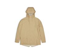 Chaqueta impermeable Rains XS