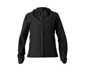 Chaqueta impermeable Ranger 2.5l para mujer