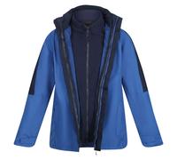 Chaqueta impermeable Regatta Defender III XL Male