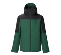 Chaqueta impermeable Regatta Thornridge 2XL Male