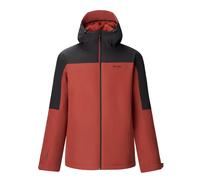 Chaqueta impermeable Regatta Thornridge 2XL Male