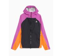 Chaqueta impermeable Relaxed Nike ACG "Phantazma" Storm-FIT ADV para hombre ["gid://shopify/Metaobject/384043876730","gid://shopify/Metaobject/384044335482","gid://shopify/Metaobject/384044433786"] M