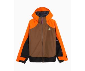 Chaqueta impermeable Relaxed Snow Nike ACG Mystery Lights Gore-Tex® Unisex ["gid://shopify/Metaobject/384043975034","gid://shopify/Metaobject/384044335482"] XS