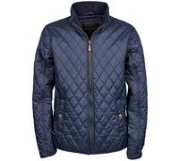 Chaqueta Impermeable Richmond Para Hombre Y Mujer Tee Jays