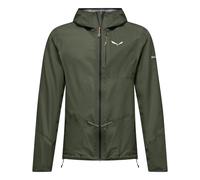 Chaqueta impermeable Salewa Pedroc 2 Ptx 2.5 Light M Male