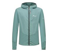 SALEWA Pedroc Wind Hd Light Jkt M Jacket Hombre (Pack de 1)