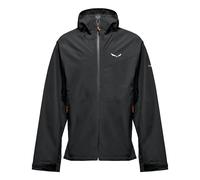 Salewa Puez 2.5L Powertex Chaqueta Hombre