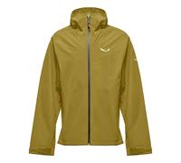 Chaqueta impermeable Salewa Puez M Male