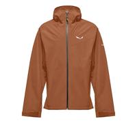 Chaqueta impermeable Salewa Puez M Male