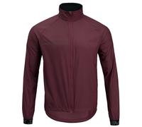 Chaqueta impermeable Silvini Monsano 2XL